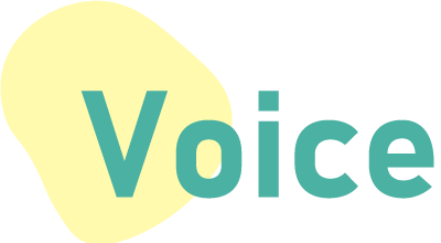Voice 保護者の声